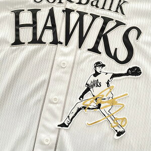 [Ӂy\tgoNz[NX hJby  TCtVGbg 3zN/NX}Xv[g/z[NXt@/JX^}CY/JX^/jtH[/h/Rc//