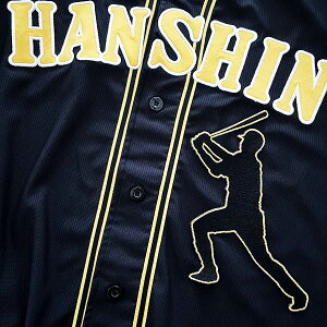 [Ӂy_^CK[X hJby ؘQ VGbgzؘQ/NX}Xv[g/_t@/JX^}CY/JX^/h//jtH[/D/v싅/hJ/hイ/b