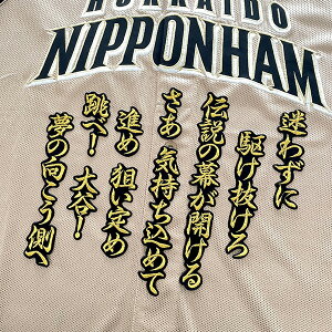 [Ӂy{nt@C^[Y hJby J ́zJĕ /jtH[/n/t@C^[Y/hイ/byySGz