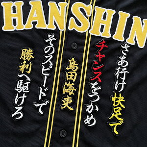 [Ӂy_^CK[X hJby c ́zcC /NX}Xv[g/_t@/JX^}CY/JX^/h//jtH[/D/v싅/hJ/hイ/by