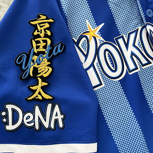 [ӁylDeNAxCX^[Y hJby c l[zcz //jtH[/D/v싅/hJ/hイ/by/NX}X/