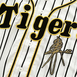 [Ӂy_^CK[X hJby TCz󋞌ȃNX}Xv[g/_t@/JX^}CY/JX^/h//jtH[/D/v싅/hJ/hイ/by/