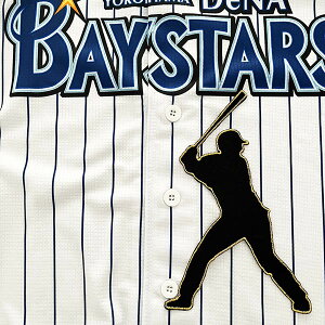 [ӁylDeNAxCX^[Y hJby q VGbgzqG/jtH[/NX}Xv[g/lt@/JX^}CY/JX^/h/v싅/hJ/hイ/by/NX