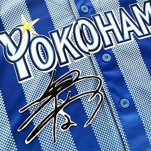 [ӁylDeNAxCX^[Y hJby q TCzqG//jtH[/hJ/hイ/by/NX}X/