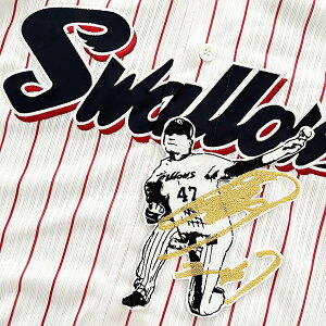 [ӁyNgX[Y hJby  TCtVGbg3z/v싅/hJ/hイ/by/ObY/NX}X/NX}Xv[g/Ngt@/JX