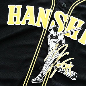 [Ӂy_^CK[X hJby  TCtVGbg 3zm/NX}Xv[g/_t@/JX^}CY/JX^/h//jtH[/D/v싅/hJ/h