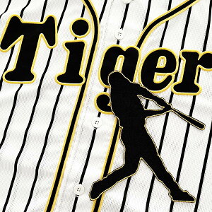 [Ӂy_^CK[X hJby  VGbgzm/NX}Xv[g/_t@/JX^}CY/JX^/h//jtH[/D/v싅/hJ/hイ/b