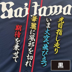 [ӁyCIY hJby  ́z؏/jtH[/hJ/hイ/by/ObYySGz