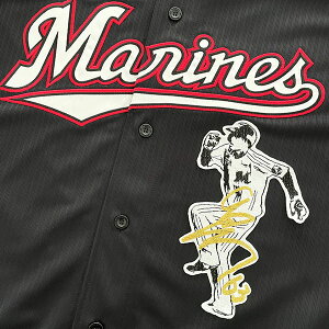 [Ӂytbe }[Y hJby ac TCtVGbg 3zacNmN/NX}Xv[g/bet@/JX^}CY/JX^/h//jtH[/v싅/h