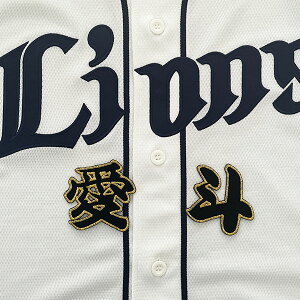 [ӁyCIY hJby l O zl/jtH[/hJ/hイ/by/ObY