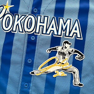 [ӁylDeNAxCX^[Y hJby ] TCtVGbg3z]吶/NX}Xv[g/lt@/JX^}CY/JX^/h/jtH[/v싅/hJ/hイ/