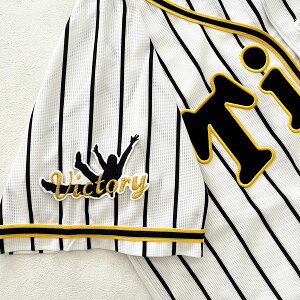 [Ӂy_^CK[X hJby グ victory z`sI/D/tigers/v싅/hJ/hイ/by/ObY/JX^}CY/JX^/h/{//J/k/R/