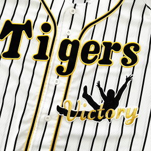 [Ӂy_^CK[X hJby グ victory z`sI/D/tigers/v싅/hJ/hイ/by/ObY/JX^}CY/JX^/h/{//J/k/R/