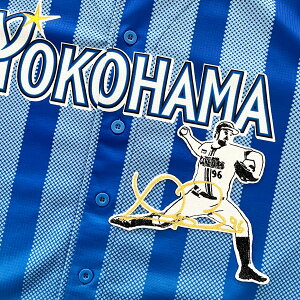 [ӁylDeNAxCX^[Y hJby oEA[ TCtVGbg3zgo[EoEA[/jtH[/v싅/hJ/hイ/by/NX}X/