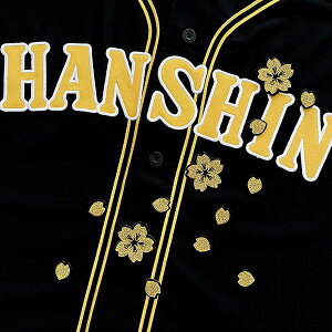 [Ӂy_^CK[X hJby  z/TN/Ԃт//jtH[/D/Tigers/v싅/hJ/hイ/by/ObY/NX}X/NX}Xv[g/