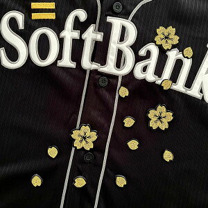 [Ӂy\tgoNz[NX hJby  z/TN/Ԃт//jtH[/D/v싅hイ/by