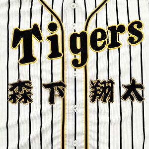 [Ӂy_^CK[X hJby X OzXđ/NX}Xv[g/_t@/JX^}CY/JX^/h//jtH[/D/v싅/hJ/hイ/by/