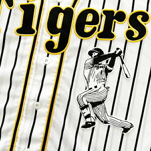 [Ӂy_^CK[X hJby X VGbg 3zXđ //jtH[/D/v싅/hJ/hイ/by/ObY/NX}X/NX}Xv[g/