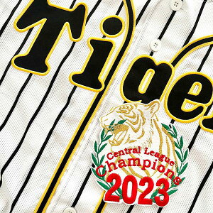 [Ӂy_^CK[X hJby 2023 CHAMPIONS Ձz/`sI/D/v싅/hJ/hイ/by/ObY//_t@/JX^}CY/JX^/h//jtH[