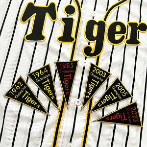 [Ӂy_^CK[X hJby 2023 CHAMPION yig 6_Zbgz`sI/D/v싅/hJ/hイ/by/ObY//_t@/JX^}CY/JX^/h//