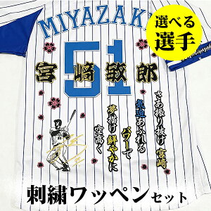 [Ӂyl DeNA xCX^[Y hJby 5_ZbgzyzӂsN/IׂI//jtH[/D/baystars/v싅/hイ/by/ObY//{/K/q/R{