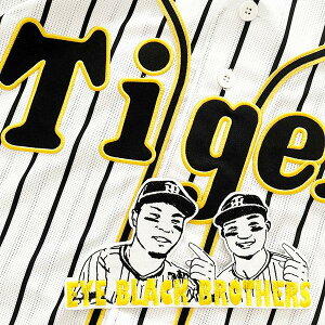 [Ӂy_^CK[X hJby &X EYE BLACK BROTHERSzP /Xđ//jtH[/D/v싅/hJ/hイ/by/ObY/NX}X/NX}Xv[