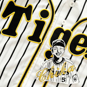 [Ӂy_^CK[X hJby ߖ{ `Jzߖ{i /NX}Xv[g/_t@/JX^}CY/JX^/h//jtH[/D/v싅/hJ/hイ/by/