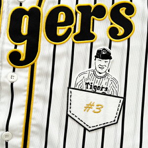 [Ӂy_^CK[X hJby |Pbg RI zR /NX}Xv[g/_t@/JX^}CY/JX^/h//jtH[/D/v싅/hJ/hイ