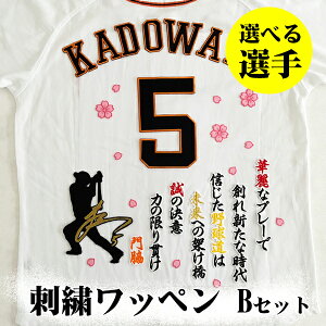 [ӁyǔWCAc hJby 3_ZbgzyzysNzIׂI//jtH[/D/v싅/hイ/by/ObY/lt@/JX^/h/ǔl