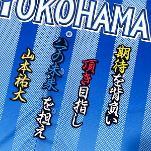 [ӁylDeNAxCX^[Y hJby R{ ́zR{S/lt@/JX^}CY/JX^/h//jtH[/hJ/hイ/by/ObYySGz/NX}X/