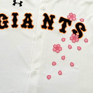 [ӁyǔWCAc hJby  sNz/TN/Ԃт//jtH[/ǔlR/Giants/hJ/hイ//NX}X/