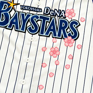 [ӁylDeNAxCX^[Y hJby  sNz/TN/Ԃт//jtH[/v싅/hJ/hイ/by/NX}X/