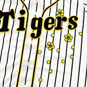 [Ӂy_^CK[X hJby  z/TN/Ԃт//jtH[/D/Tigers/v싅/hJ/hイ/by/ObY/NX}X/NX}Xv[g/