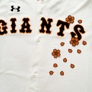 [ӁyǔWCAc hJby  IWz/TN/Ԃт//jtH[/ǔlR/Giants/hJ/hイ//NX}X/