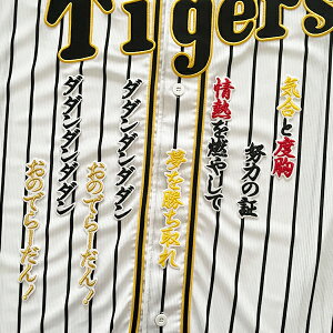 [Ӂy_^CK[X hJby 쎛 ́z쎛g /NX}Xv[g/_t@/JX^}CY/JX^/h//jtH[/D/v싅/hJ/hイ/by