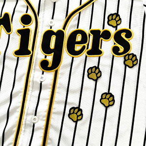 [Ӂy_^CK[X hJby   5Zbgz//_t@/JX^}CY/JX^/h//jtH[/D/v싅/hJ/hイ/by/ObY/NX}