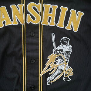 [Ӂy_^CK[X hJby O TCtVGbg 3zOE //jtH[/D/v싅/hJ/hイ/by/ObY/NX}X/NX}Xv[g/