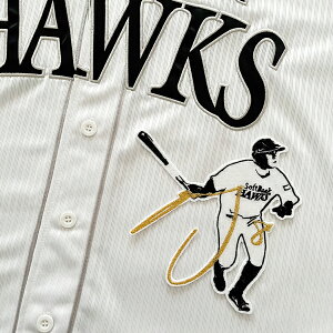 [Ӂy\tgoNz[NX hJby q TCtVGbg 3zq听//hイ/by