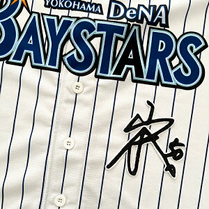 [ӁylDeNAxCX^[Y hJby R{ TCzR{S//jtH[/D/v싅/hイ/by/NX}X/