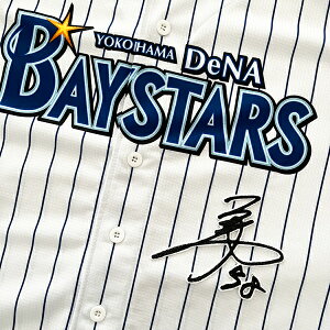 [ӁylDeNAxCX^[Y hJby  TCzV//jtH[/D/v싅/hイ/by/NX}X/