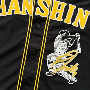 [Ӂy_^CK[X hJby X TCtVGbg3zXđ //jtH[/D/v싅/hJ/hイ/by/ObY/NX}X/NX}Xv[g/