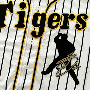 [Ӂy_^CK[X hJby ~ TCtVGbg1z~엲Y/NX}Xv[g/_t@/JX^}CY/JX^/h//jtH[/D/v싅/hJ/h