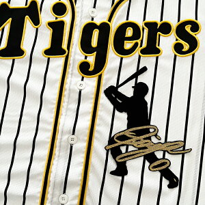 [Ӂy_^CK[X hJby ؘQ TCtVGbg1zؘQ/NX}Xv[g/_t@/JX^}CY/JX^/h//jtH[/D/v싅/hJ/h