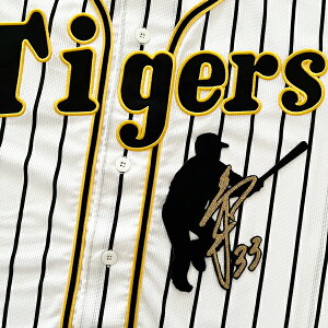 [Ӂy_^CK[X hJby  TCtVGbg1zl //jtH[/D/v싅/hJ/hイ/by/ObY/NX}X/NX}Xv[g/