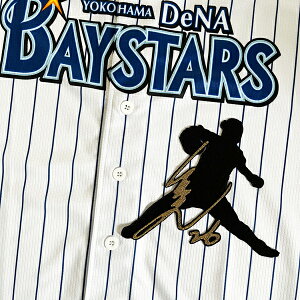 [ӁylDeNAxCX^[Y hJby _ TCtVGbg1z_y/jtH[/v싅/hJ/hイ/by/NX}X/