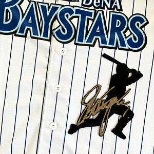 [ӁylDeNAxCX^[Y hJby K TCtVGbg1zKu/jtH[/v싅/hJ/hイ/by/NX}X/