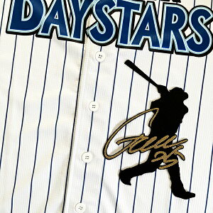 [ӁylDeNAxCX^[Y hJby  TCtVGbg1zÒq/jtH[/v싅/hJ/hイ/by/NX}X/