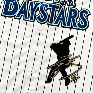 [ӁylDeNAxCX^[Y hJby { TCtVGbg1z{qY/jtH[/v싅/hJ/hイ/by/NX}X/