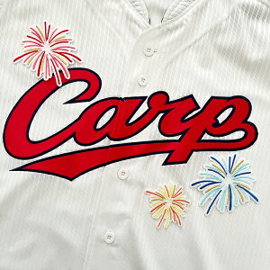 [ӁyLJ[v hJby ԉ 3ZbgzCARP//jtH[/J[v/D/LmJ[v/J[vq/v싅/hJ/hイ/by/ObY/NX}X/NX}X