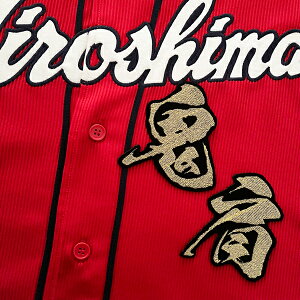 [ӁyLJ[v hJby S@ѕMz/er///jtH[/J[v/D/LmJ[v/J[vq /hイ/NX}X/NX}Xv[g/J[v